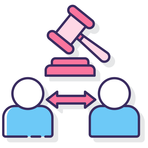 DISPUTE RESOLUTION AND LITIGATION SERVICES