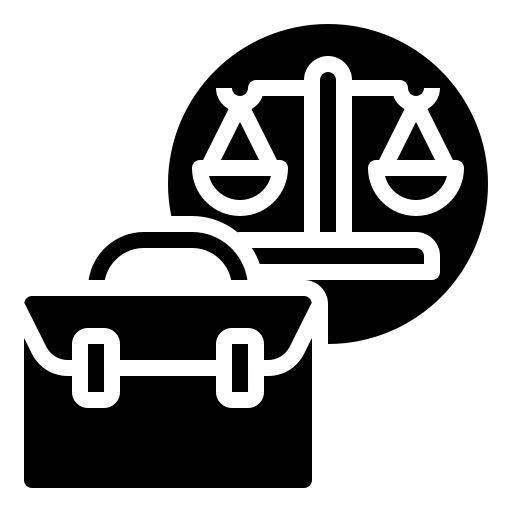 corporate and commercial