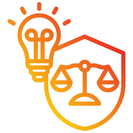 intellectual property consultation
